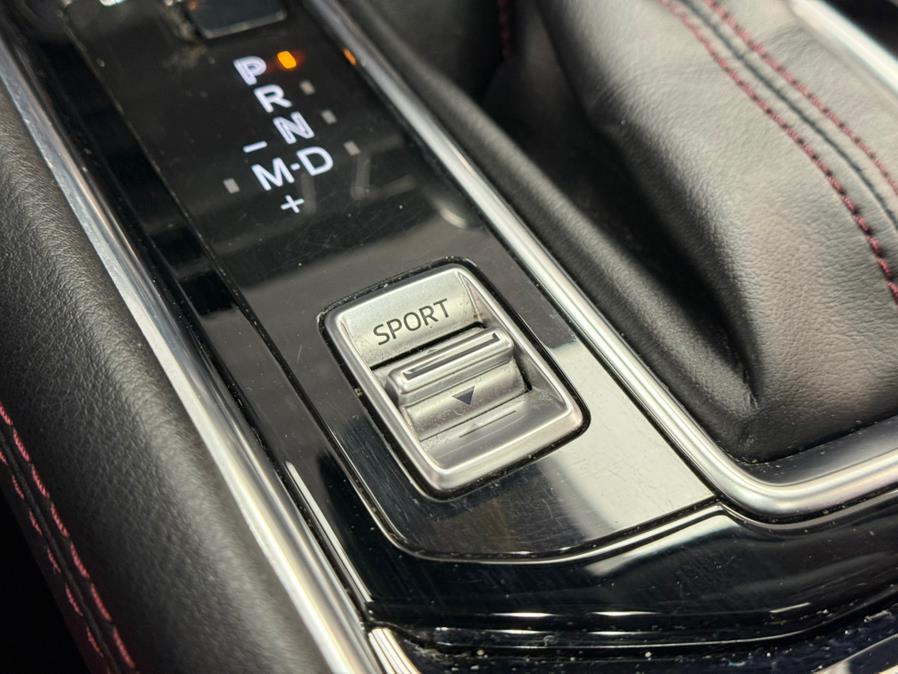 2022 Mazda CX-5 2.5 S Carbon Edition AWD, available for sale in Massapequa Park, New York | Power Motors East. Massapequa Park, New York 2022 Mazda CX-5 2.5 S Carbon Edition AWD, available for sale in Massapequa Park, New York | Power Motors East. Massapequa Park, New York
