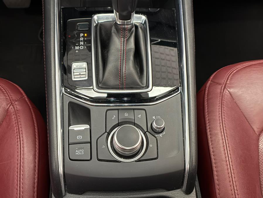 2022 Mazda CX-5 2.5 S Carbon Edition AWD, available for sale in Massapequa Park, New York | Power Motors East. Massapequa Park, New York 2022 Mazda CX-5 2.5 S Carbon Edition AWD, available for sale in Massapequa Park, New York | Power Motors East. Massapequa Park, New York