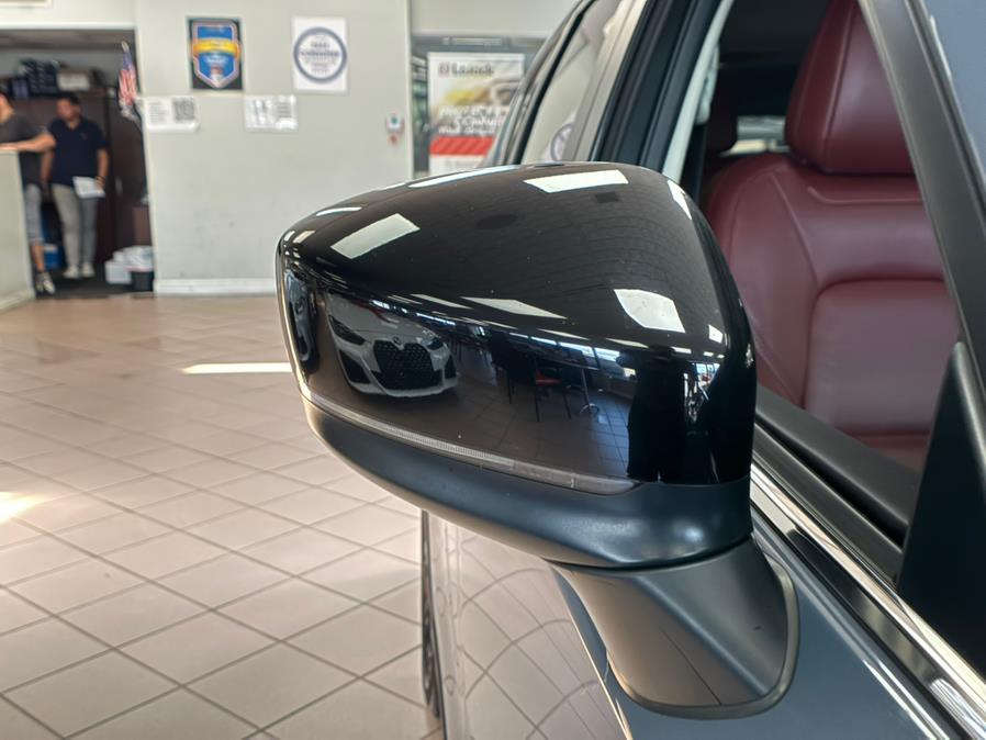 2022 Mazda CX-5 2.5 S Carbon Edition AWD, available for sale in Massapequa Park, New York | Power Motors East. Massapequa Park, New York 2022 Mazda CX-5 2.5 S Carbon Edition AWD, available for sale in Massapequa Park, New York | Power Motors East. Massapequa Park, New York