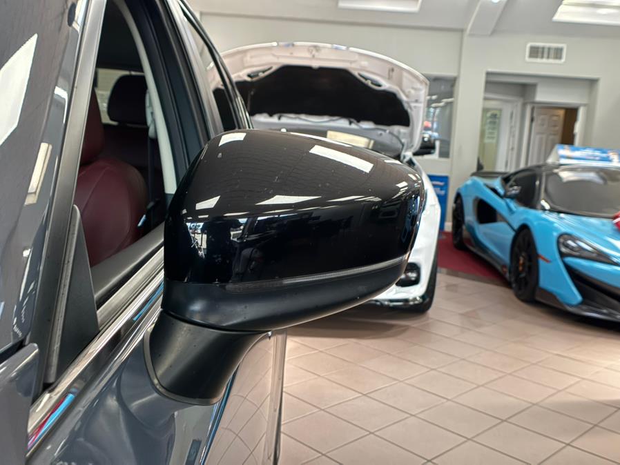 2022 Mazda CX-5 2.5 S Carbon Edition AWD, available for sale in Massapequa Park, New York | Power Motors East. Massapequa Park, New York 2022 Mazda CX-5 2.5 S Carbon Edition AWD, available for sale in Massapequa Park, New York | Power Motors East. Massapequa Park, New York