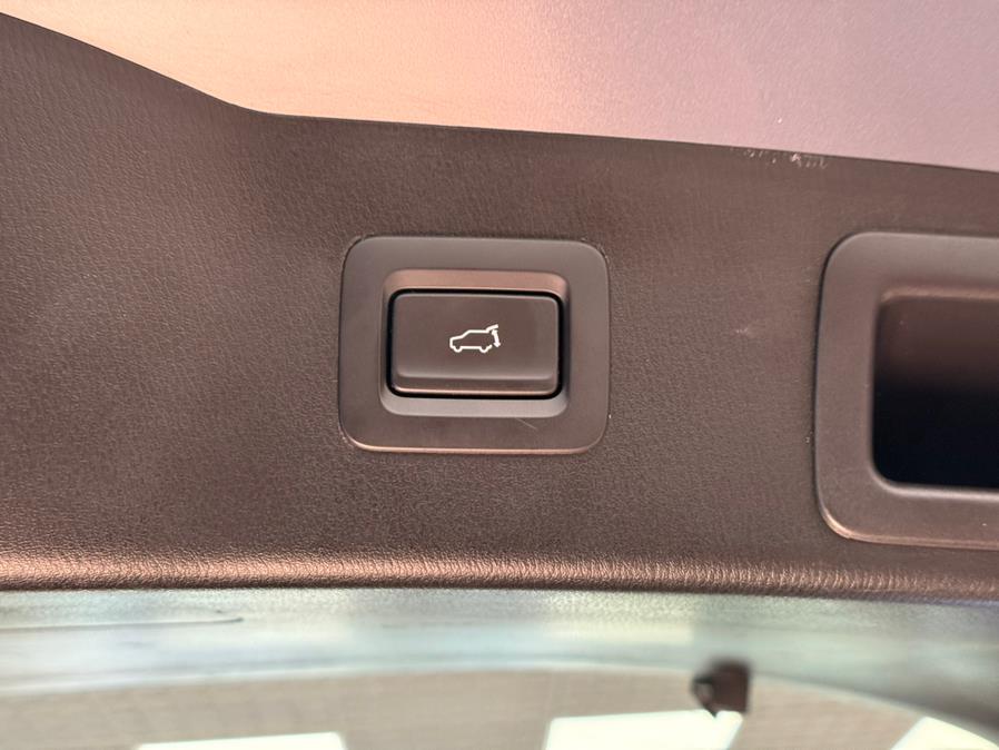 2022 Mazda CX-5 2.5 S Carbon Edition AWD, available for sale in Massapequa Park, New York | Power Motors East. Massapequa Park, New York 2022 Mazda CX-5 2.5 S Carbon Edition AWD, available for sale in Massapequa Park, New York | Power Motors East. Massapequa Park, New York