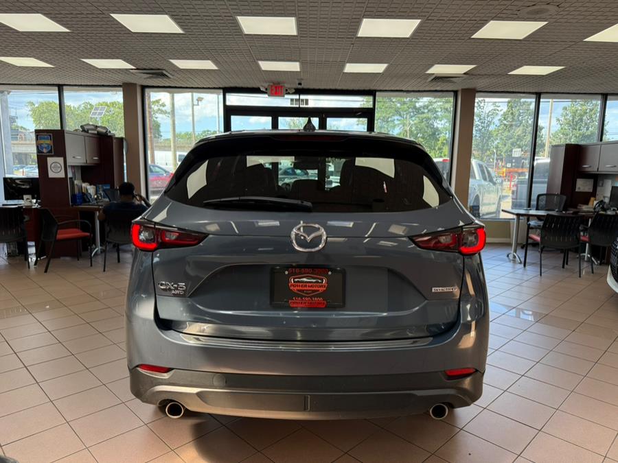 2022 Mazda CX-5 2.5 S Carbon Edition AWD, available for sale in Massapequa Park, New York | Power Motors East. Massapequa Park, New York 2022 Mazda CX-5 2.5 S Carbon Edition AWD, available for sale in Massapequa Park, New York | Power Motors East. Massapequa Park, New York