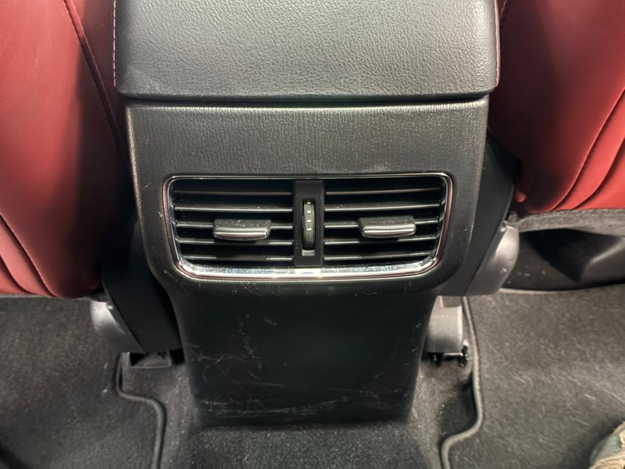 2022 Mazda CX-5 2.5 S Carbon Edition AWD, available for sale in Massapequa Park, New York | Power Motors East. Massapequa Park, New York 2022 Mazda CX-5 2.5 S Carbon Edition AWD, available for sale in Massapequa Park, New York | Power Motors East. Massapequa Park, New York