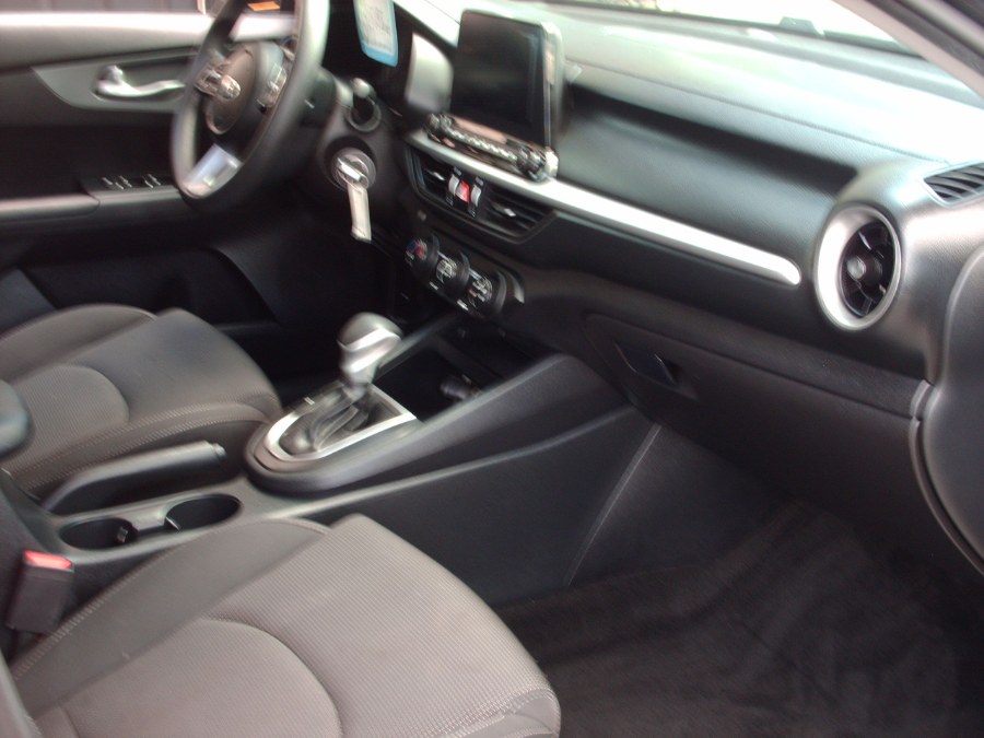 2021 Kia Forte LXS IVT, available for sale in Warwick, Rhode Island | Premier Automotive Sales. Warwick, Rhode Island 2021 Kia Forte LXS IVT, available for sale in Warwick, Rhode Island | Premier Automotive Sales. Warwick, Rhode Island