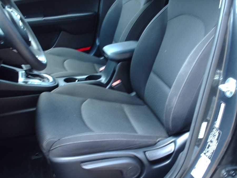 2021 Kia Forte LXS IVT, available for sale in Warwick, Rhode Island | Premier Automotive Sales. Warwick, Rhode Island 2021 Kia Forte LXS IVT, available for sale in Warwick, Rhode Island | Premier Automotive Sales. Warwick, Rhode Island