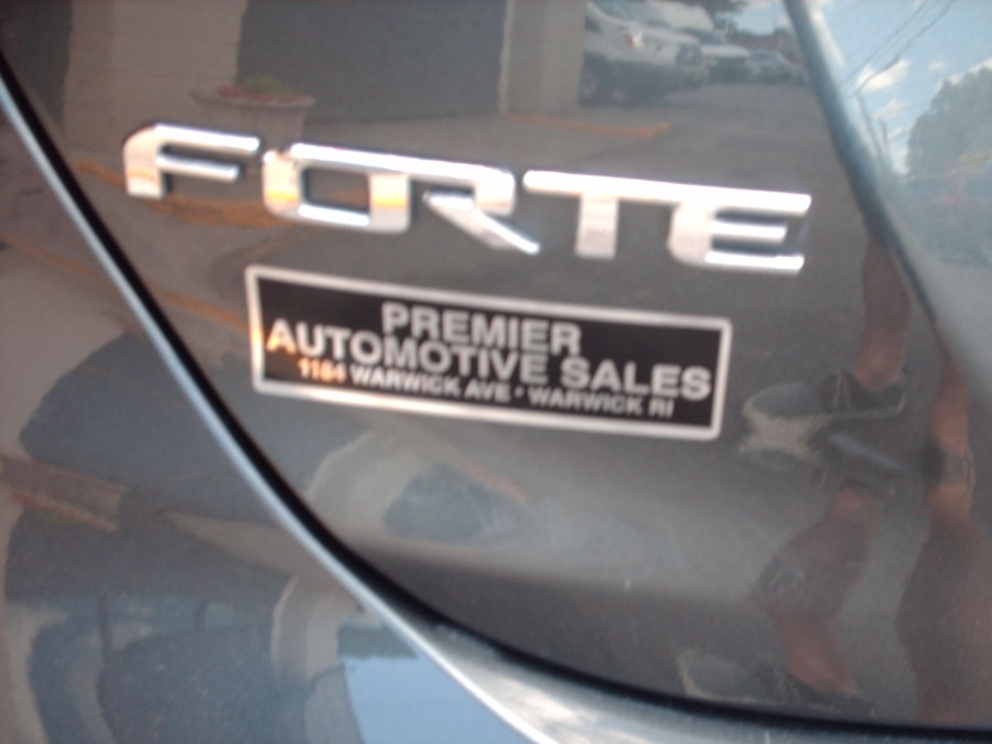 2021 Kia Forte LXS IVT, available for sale in Warwick, Rhode Island | Premier Automotive Sales. Warwick, Rhode Island 2021 Kia Forte LXS IVT, available for sale in Warwick, Rhode Island | Premier Automotive Sales. Warwick, Rhode Island