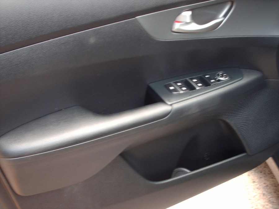 2021 Kia Forte LXS IVT, available for sale in Warwick, Rhode Island | Premier Automotive Sales. Warwick, Rhode Island 2021 Kia Forte LXS IVT, available for sale in Warwick, Rhode Island | Premier Automotive Sales. Warwick, Rhode Island