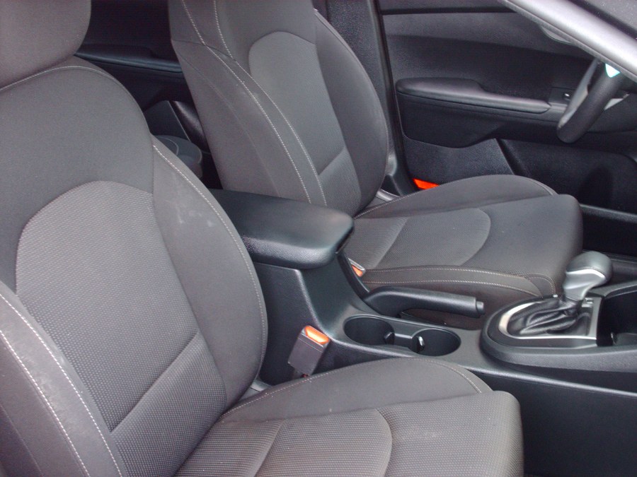 2021 Kia Forte LXS IVT, available for sale in Warwick, Rhode Island | Premier Automotive Sales. Warwick, Rhode Island 2021 Kia Forte LXS IVT, available for sale in Warwick, Rhode Island | Premier Automotive Sales. Warwick, Rhode Island
