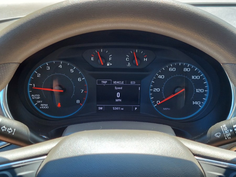 2019 Chevrolet Malibu 4dr Sdn LT w/1LT, available for sale in East Windsor, Connecticut | United Auto Sales of E Windsor, Inc. East Windsor, Connecticut 2019 Chevrolet Malibu 4dr Sdn LT w/1LT, available for sale in East Windsor, Connecticut | United Auto Sales of E Windsor, Inc. East Windsor, Connecticut