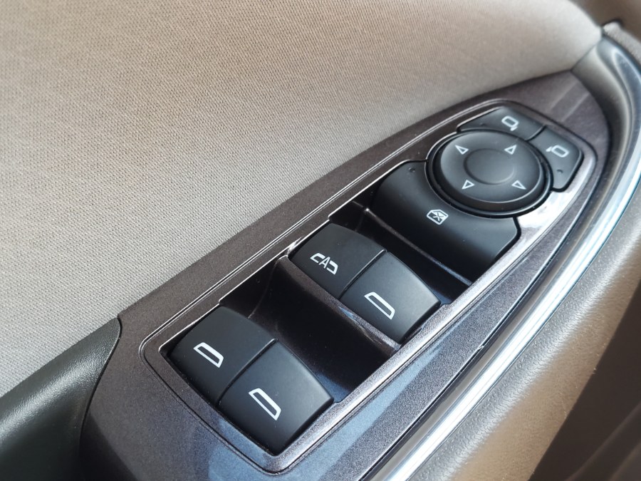 2019 Chevrolet Malibu 4dr Sdn LT w/1LT, available for sale in East Windsor, Connecticut | United Auto Sales of E Windsor, Inc. East Windsor, Connecticut 2019 Chevrolet Malibu 4dr Sdn LT w/1LT, available for sale in East Windsor, Connecticut | United Auto Sales of E Windsor, Inc. East Windsor, Connecticut