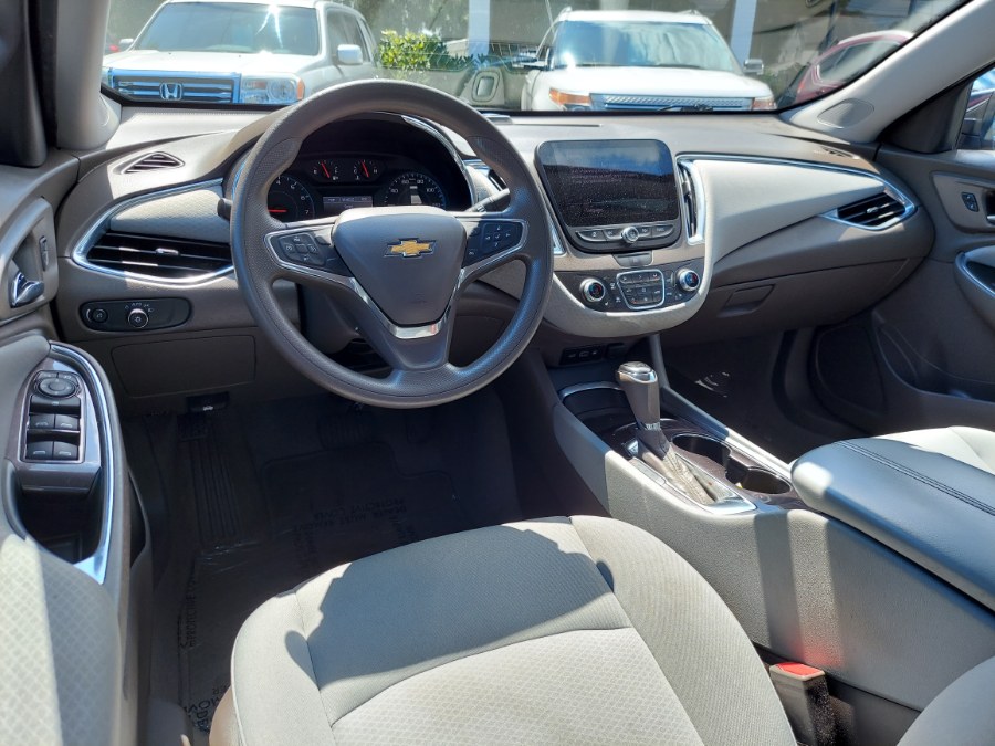 2019 Chevrolet Malibu 4dr Sdn LT w/1LT, available for sale in East Windsor, Connecticut | United Auto Sales of E Windsor, Inc. East Windsor, Connecticut 2019 Chevrolet Malibu 4dr Sdn LT w/1LT, available for sale in East Windsor, Connecticut | United Auto Sales of E Windsor, Inc. East Windsor, Connecticut