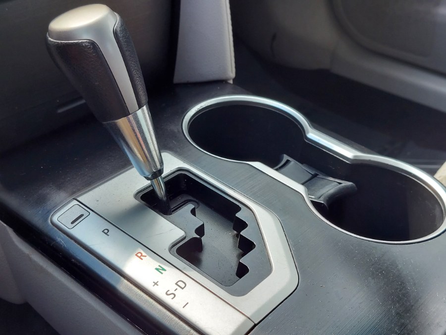 2014 Toyota Camry 2014.5 4dr Sdn I4 Auto LE (Natl), available for sale in East Windsor, Connecticut | United Auto Sales of E Windsor, Inc. East Windsor, Connecticut 2014 Toyota Camry 2014.5 4dr Sdn I4 Auto LE (Natl), available for sale in East Windsor, Connecticut | United Auto Sales of E Windsor, Inc. East Windsor, Connecticut