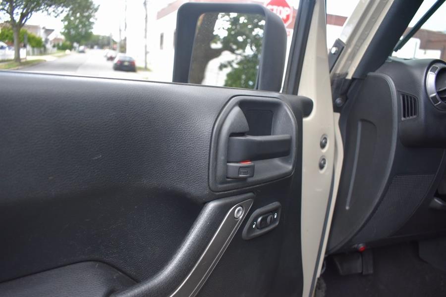 2018 Jeep Wrangler Jk Unlimited Sport, available for sale in Valley Stream, New York | Certified Performance Motors. Valley Stream, New York 2018 Jeep Wrangler Jk Unlimited Sport, available for sale in Valley Stream, New York | Certified Performance Motors. Valley Stream, New York