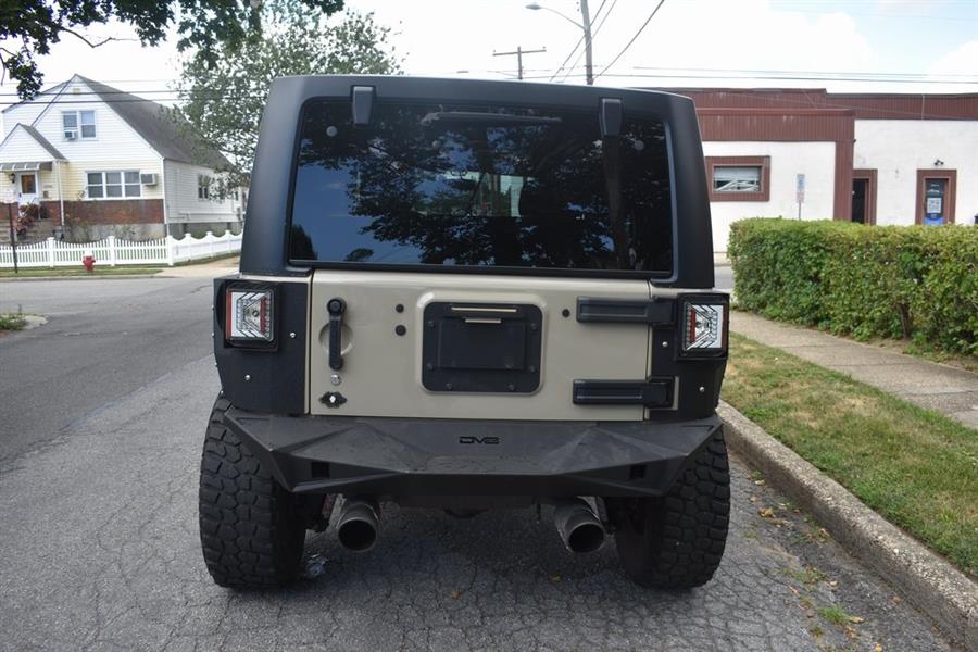 2018 Jeep Wrangler Jk Unlimited Sport, available for sale in Valley Stream, New York | Certified Performance Motors. Valley Stream, New York 2018 Jeep Wrangler Jk Unlimited Sport, available for sale in Valley Stream, New York | Certified Performance Motors. Valley Stream, New York