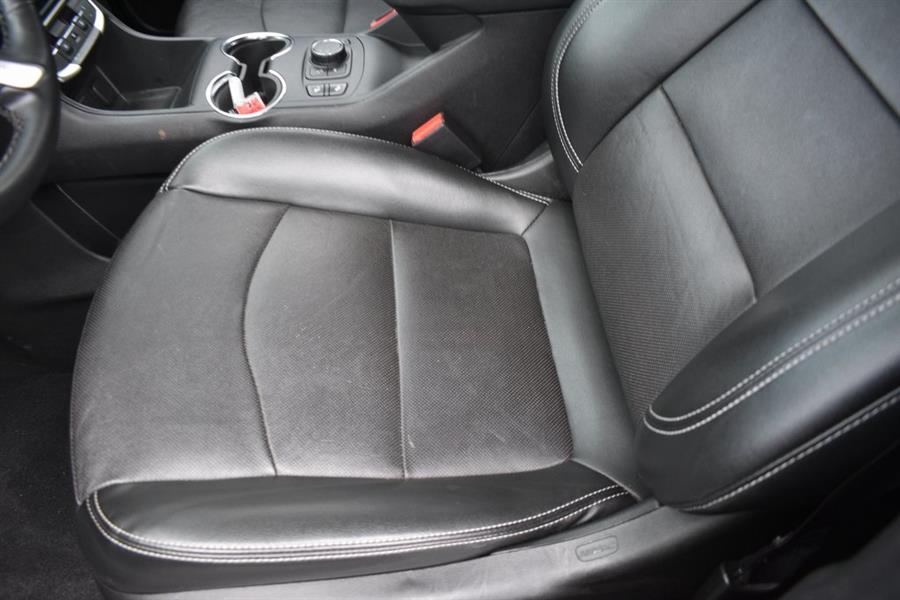 2023 GMC Terrain SLT, available for sale in Valley Stream, New York | Certified Performance Motors. Valley Stream, New York 2023 GMC Terrain SLT, available for sale in Valley Stream, New York | Certified Performance Motors. Valley Stream, New York