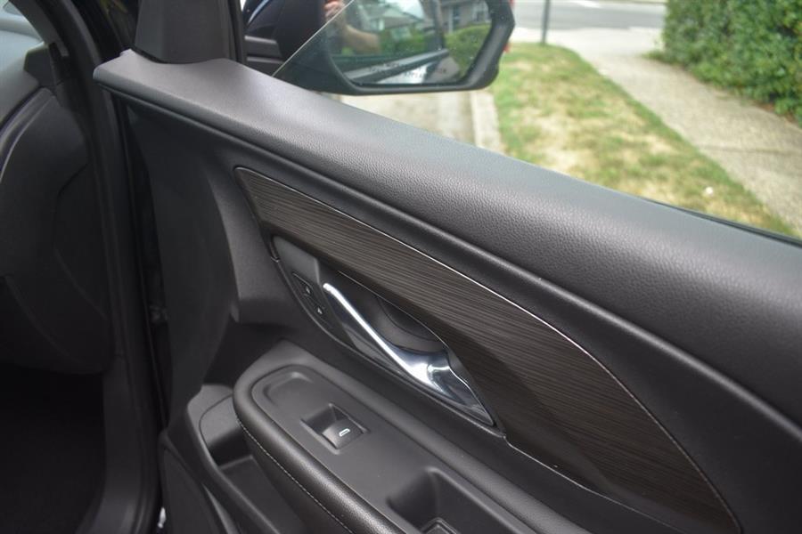 2023 GMC Terrain SLT, available for sale in Valley Stream, New York | Certified Performance Motors. Valley Stream, New York 2023 GMC Terrain SLT, available for sale in Valley Stream, New York | Certified Performance Motors. Valley Stream, New York