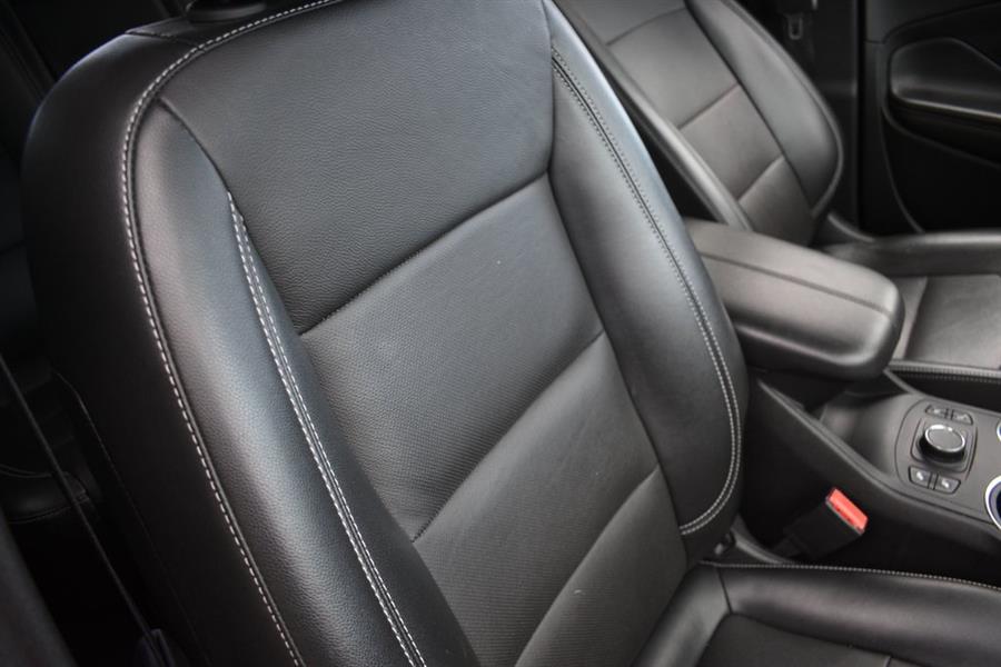 2023 GMC Terrain SLT, available for sale in Valley Stream, New York | Certified Performance Motors. Valley Stream, New York 2023 GMC Terrain SLT, available for sale in Valley Stream, New York | Certified Performance Motors. Valley Stream, New York