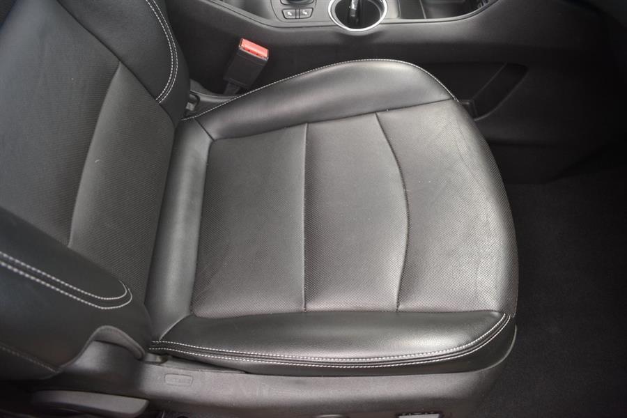 2023 GMC Terrain SLT, available for sale in Valley Stream, New York | Certified Performance Motors. Valley Stream, New York 2023 GMC Terrain SLT, available for sale in Valley Stream, New York | Certified Performance Motors. Valley Stream, New York