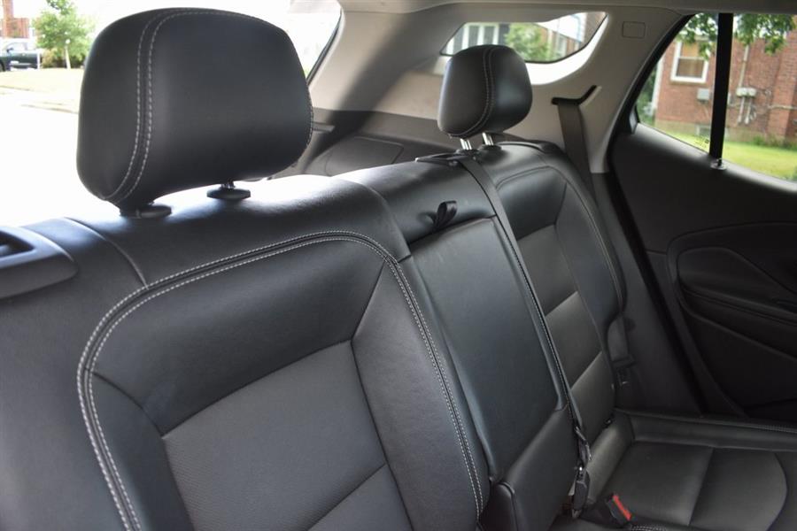 2023 GMC Terrain SLT, available for sale in Valley Stream, New York | Certified Performance Motors. Valley Stream, New York 2023 GMC Terrain SLT, available for sale in Valley Stream, New York | Certified Performance Motors. Valley Stream, New York