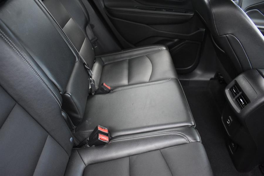 2023 GMC Terrain SLT, available for sale in Valley Stream, New York | Certified Performance Motors. Valley Stream, New York 2023 GMC Terrain SLT, available for sale in Valley Stream, New York | Certified Performance Motors. Valley Stream, New York