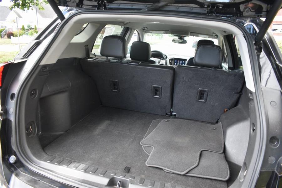 2023 GMC Terrain SLT, available for sale in Valley Stream, New York | Certified Performance Motors. Valley Stream, New York 2023 GMC Terrain SLT, available for sale in Valley Stream, New York | Certified Performance Motors. Valley Stream, New York