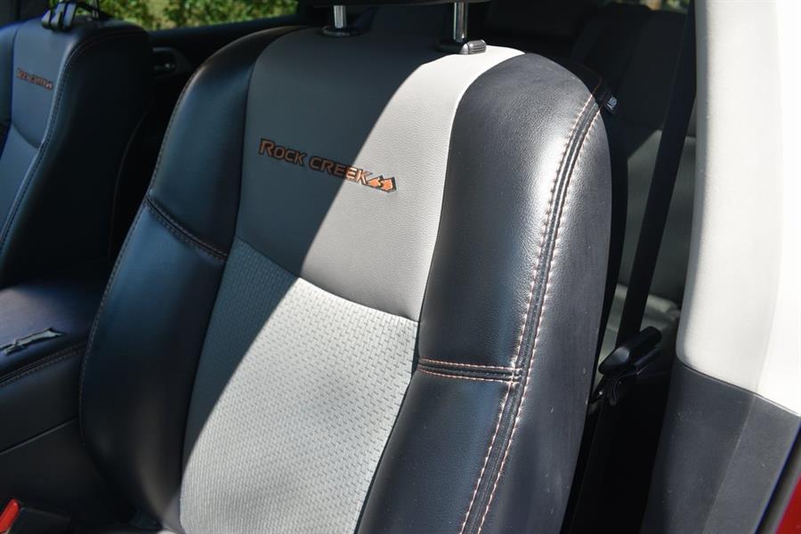 2020 Nissan Pathfinder SV, available for sale in Valley Stream, New York | Certified Performance Motors. Valley Stream, New York 2020 Nissan Pathfinder SV, available for sale in Valley Stream, New York | Certified Performance Motors. Valley Stream, New York