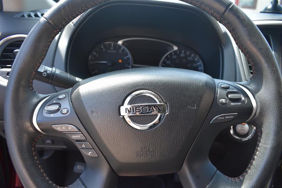 2020 Nissan Pathfinder SV, available for sale in Valley Stream, New York | Certified Performance Motors. Valley Stream, New York 2020 Nissan Pathfinder SV, available for sale in Valley Stream, New York | Certified Performance Motors. Valley Stream, New York