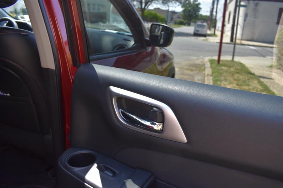 2020 Nissan Pathfinder SV, available for sale in Valley Stream, New York | Certified Performance Motors. Valley Stream, New York 2020 Nissan Pathfinder SV, available for sale in Valley Stream, New York | Certified Performance Motors. Valley Stream, New York