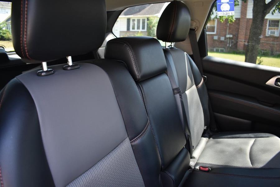 2020 Nissan Pathfinder SV, available for sale in Valley Stream, New York | Certified Performance Motors. Valley Stream, New York 2020 Nissan Pathfinder SV, available for sale in Valley Stream, New York | Certified Performance Motors. Valley Stream, New York