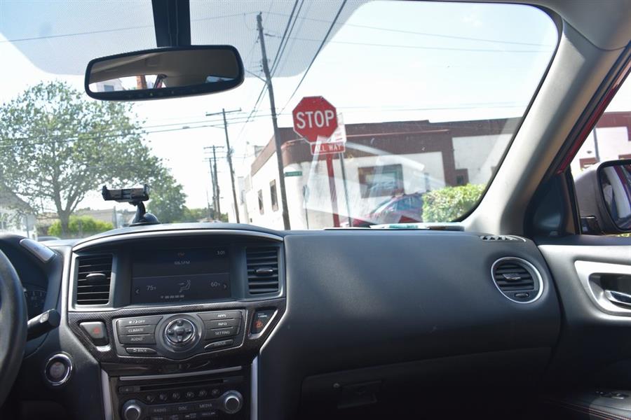 2020 Nissan Pathfinder SV, available for sale in Valley Stream, New York | Certified Performance Motors. Valley Stream, New York 2020 Nissan Pathfinder SV, available for sale in Valley Stream, New York | Certified Performance Motors. Valley Stream, New York