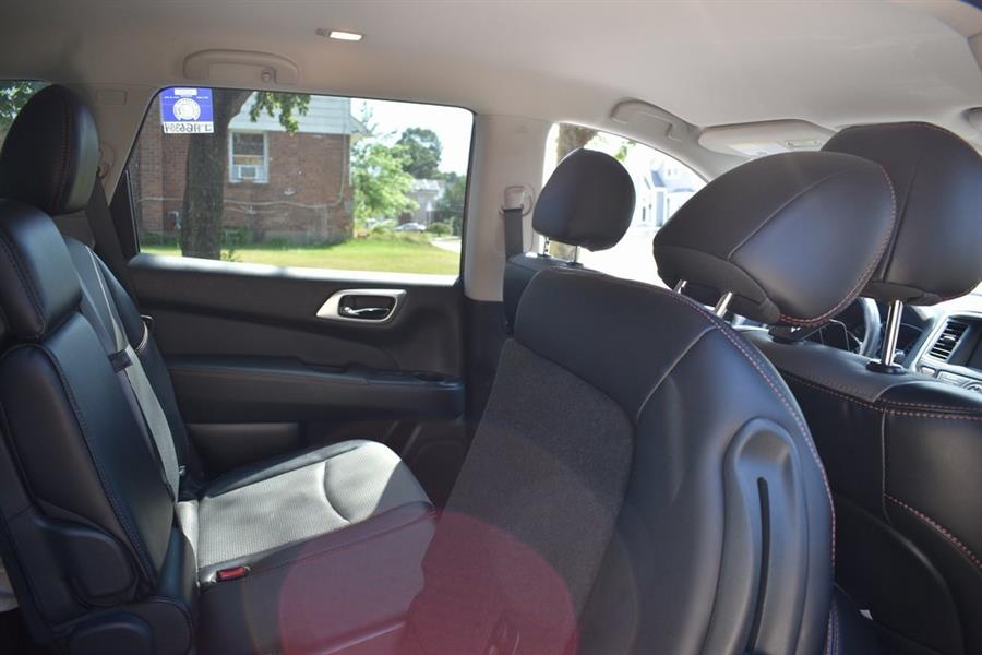2020 Nissan Pathfinder SV, available for sale in Valley Stream, New York | Certified Performance Motors. Valley Stream, New York 2020 Nissan Pathfinder SV, available for sale in Valley Stream, New York | Certified Performance Motors. Valley Stream, New York