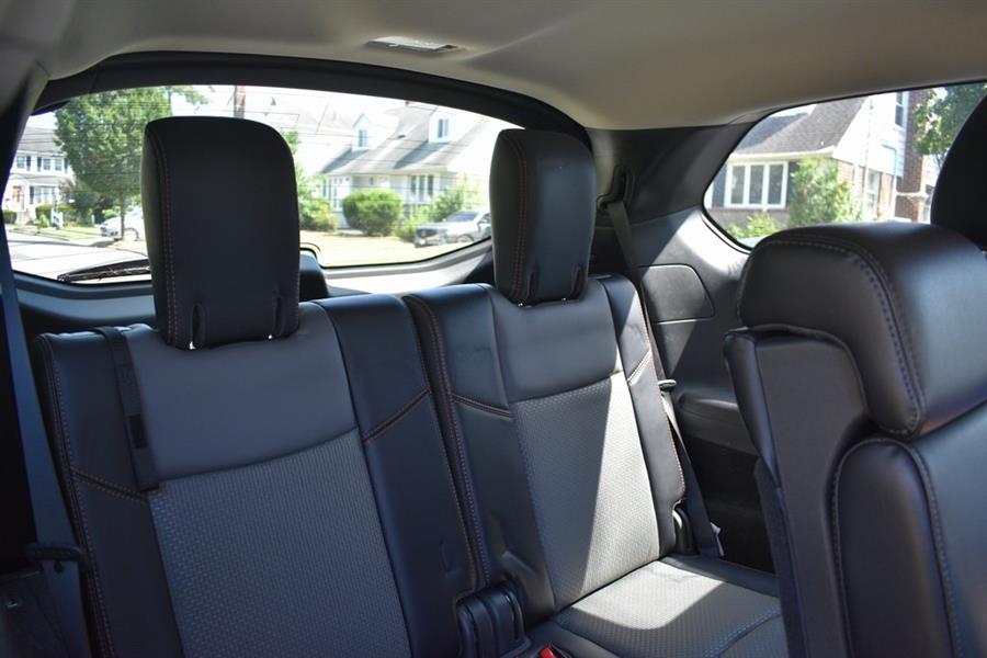 2020 Nissan Pathfinder SV, available for sale in Valley Stream, New York | Certified Performance Motors. Valley Stream, New York 2020 Nissan Pathfinder SV, available for sale in Valley Stream, New York | Certified Performance Motors. Valley Stream, New York