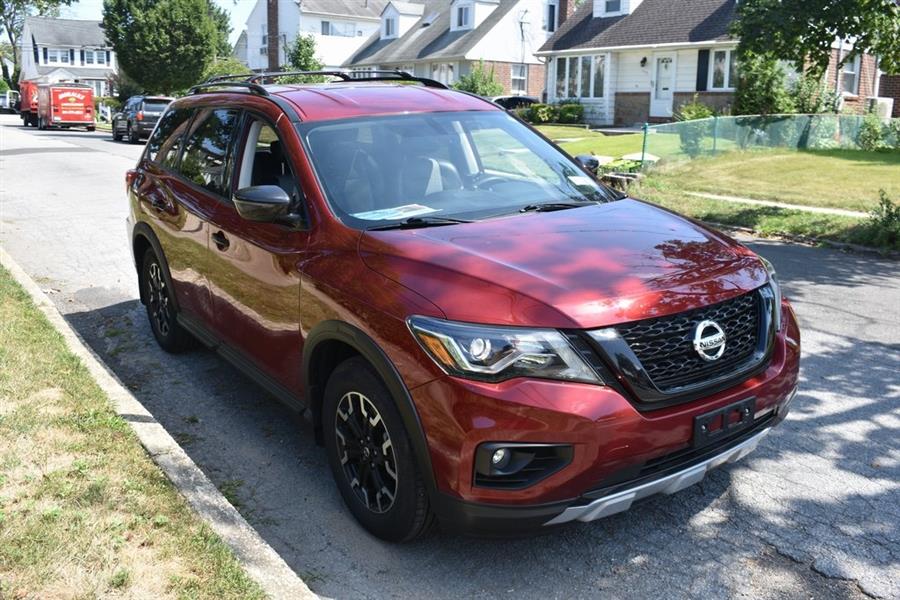 2020 Nissan Pathfinder SV, available for sale in Valley Stream, New York | Certified Performance Motors. Valley Stream, New York 2020 Nissan Pathfinder SV, available for sale in Valley Stream, New York | Certified Performance Motors. Valley Stream, New York