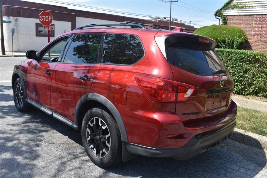2020 Nissan Pathfinder SV, available for sale in Valley Stream, New York | Certified Performance Motors. Valley Stream, New York 2020 Nissan Pathfinder SV, available for sale in Valley Stream, New York | Certified Performance Motors. Valley Stream, New York
