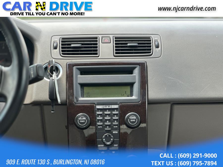2005 Volvo S40 2.4i, available for sale in Burlington, New Jersey | Car N Drive. Burlington, New Jersey 2005 Volvo S40 2.4i, available for sale in Burlington, New Jersey | Car N Drive. Burlington, New Jersey