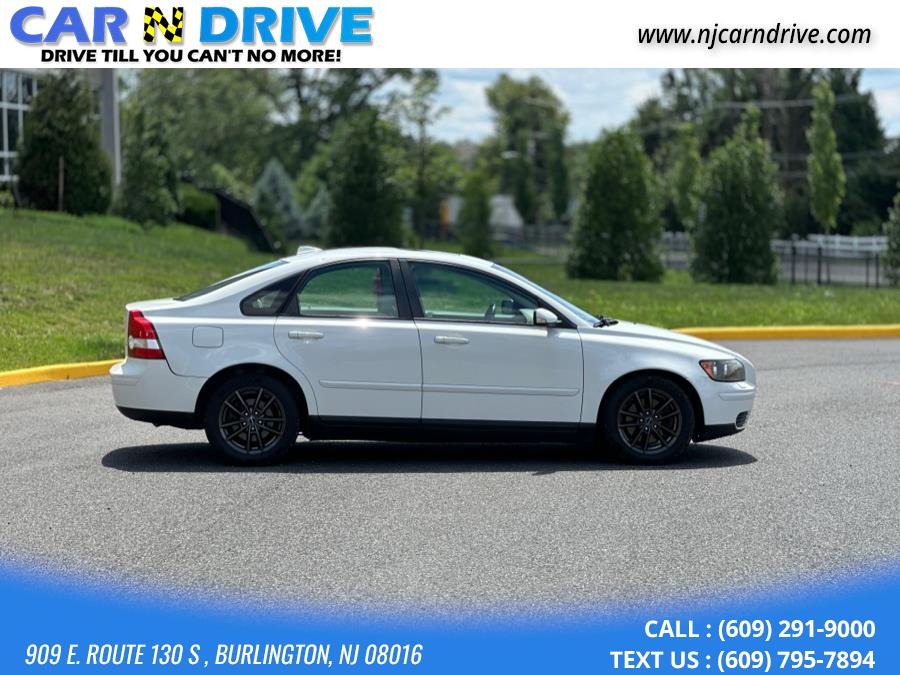 2005 Volvo S40 2.4i, available for sale in Burlington, New Jersey | Car N Drive. Burlington, New Jersey 2005 Volvo S40 2.4i, available for sale in Burlington, New Jersey | Car N Drive. Burlington, New Jersey