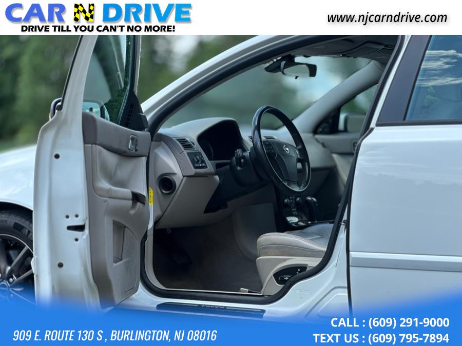 2005 Volvo S40 2.4i, available for sale in Burlington, New Jersey | Car N Drive. Burlington, New Jersey 2005 Volvo S40 2.4i, available for sale in Burlington, New Jersey | Car N Drive. Burlington, New Jersey