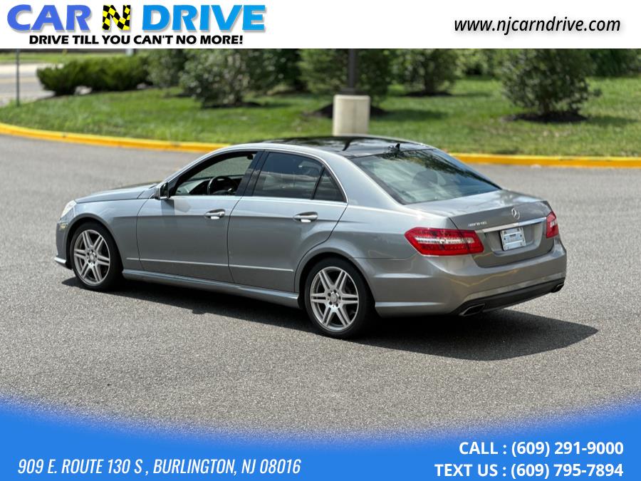 2010 Mercedes-benz e 350 4MATIC, available for sale in Burlington, New Jersey | Car N Drive. Burlington, New Jersey 2010 Mercedes-benz e 350 4MATIC, available for sale in Burlington, New Jersey | Car N Drive. Burlington, New Jersey