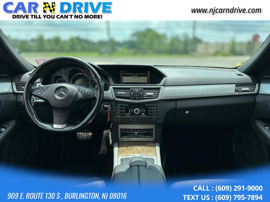 2010 Mercedes-benz e 350 4MATIC, available for sale in Burlington, New Jersey | Car N Drive. Burlington, New Jersey 2010 Mercedes-benz e 350 4MATIC, available for sale in Burlington, New Jersey | Car N Drive. Burlington, New Jersey