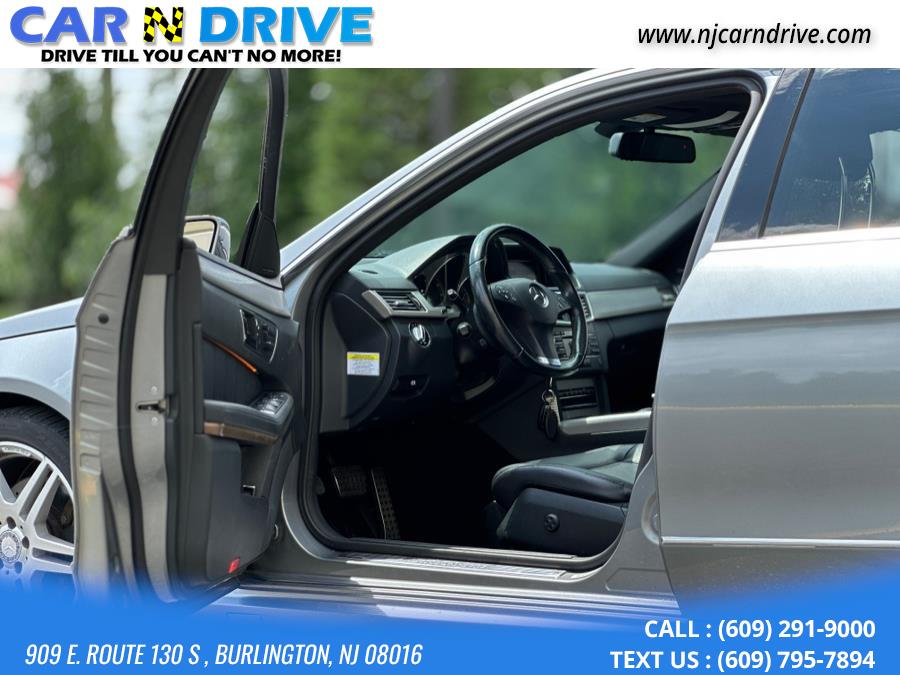 2010 Mercedes-benz e 350 4MATIC, available for sale in Burlington, New Jersey | Car N Drive. Burlington, New Jersey 2010 Mercedes-benz e 350 4MATIC, available for sale in Burlington, New Jersey | Car N Drive. Burlington, New Jersey