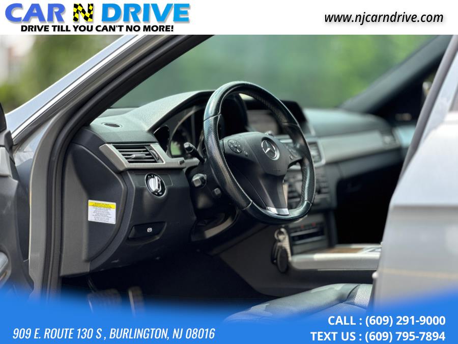 2010 Mercedes-benz e 350 4MATIC, available for sale in Burlington, New Jersey | Car N Drive. Burlington, New Jersey 2010 Mercedes-benz e 350 4MATIC, available for sale in Burlington, New Jersey | Car N Drive. Burlington, New Jersey