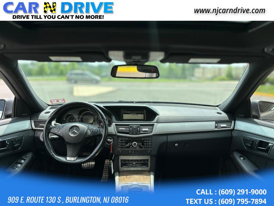 2010 Mercedes-benz e 350 4MATIC, available for sale in Burlington, New Jersey | Car N Drive. Burlington, New Jersey 2010 Mercedes-benz e 350 4MATIC, available for sale in Burlington, New Jersey | Car N Drive. Burlington, New Jersey
