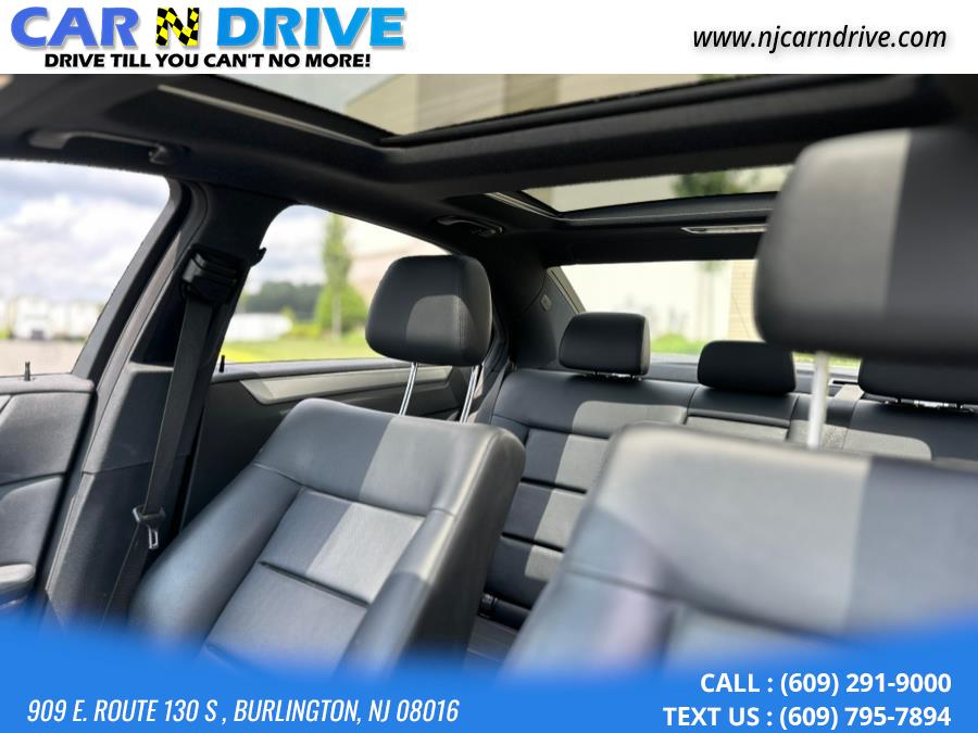 2010 Mercedes-benz e 350 4MATIC, available for sale in Burlington, New Jersey | Car N Drive. Burlington, New Jersey 2010 Mercedes-benz e 350 4MATIC, available for sale in Burlington, New Jersey | Car N Drive. Burlington, New Jersey