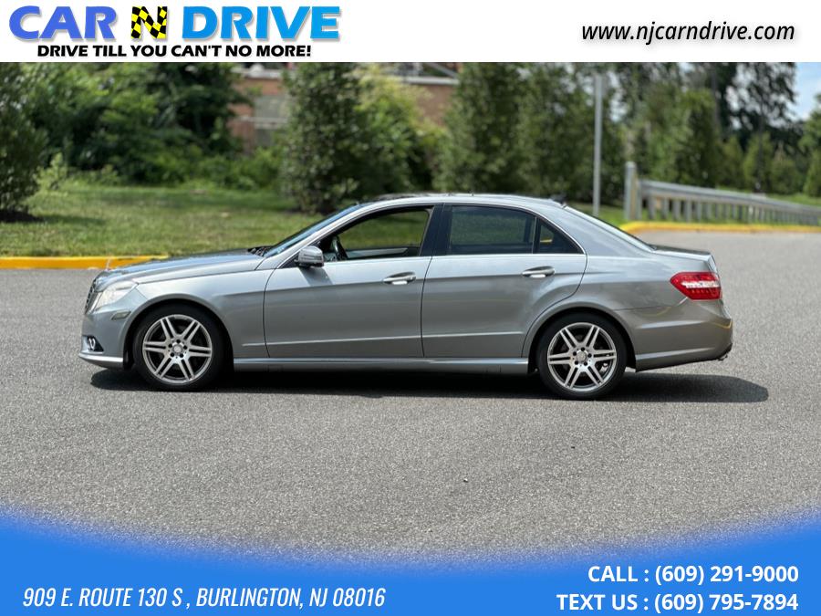2010 Mercedes-benz e 350 4MATIC, available for sale in Burlington, New Jersey | Car N Drive. Burlington, New Jersey 2010 Mercedes-benz e 350 4MATIC, available for sale in Burlington, New Jersey | Car N Drive. Burlington, New Jersey