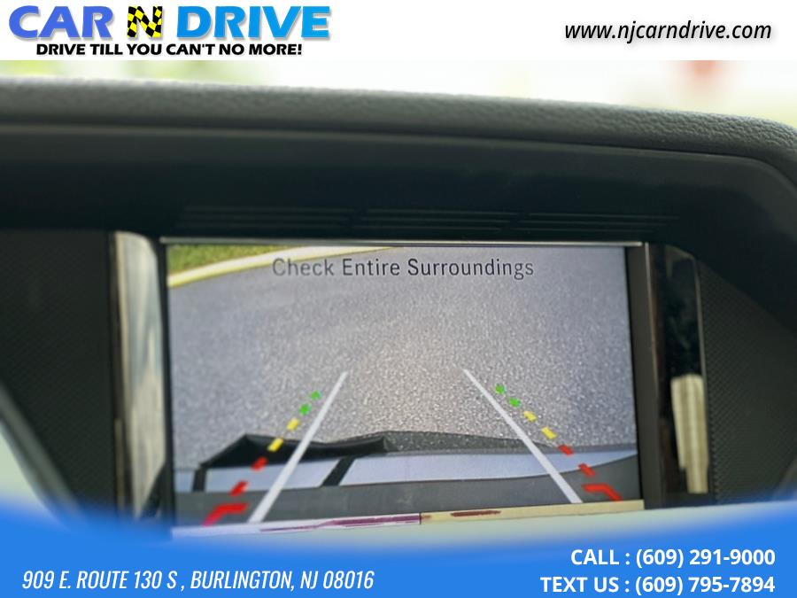 2010 Mercedes-benz e 350 4MATIC, available for sale in Burlington, New Jersey | Car N Drive. Burlington, New Jersey 2010 Mercedes-benz e 350 4MATIC, available for sale in Burlington, New Jersey | Car N Drive. Burlington, New Jersey