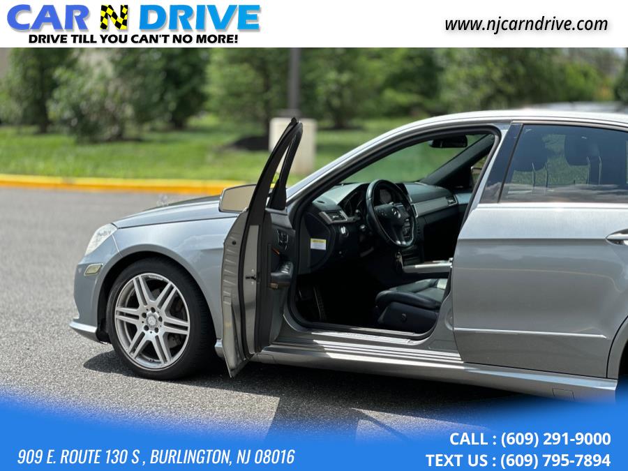2010 Mercedes-benz e 350 4MATIC, available for sale in Burlington, New Jersey | Car N Drive. Burlington, New Jersey 2010 Mercedes-benz e 350 4MATIC, available for sale in Burlington, New Jersey | Car N Drive. Burlington, New Jersey