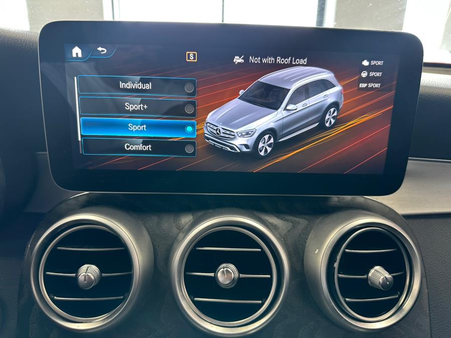 2022 Mercedes-Benz GLC GLC 300 SUV, available for sale in Inwood, New York | 5 Towns Drive. Inwood, New York 2022 Mercedes-Benz GLC GLC 300 SUV, available for sale in Inwood, New York | 5 Towns Drive. Inwood, New York