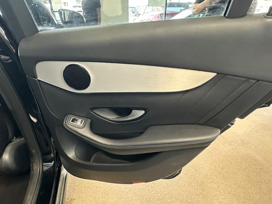 2022 Mercedes-Benz GLC GLC 300 SUV, available for sale in Inwood, New York | 5 Towns Drive. Inwood, New York 2022 Mercedes-Benz GLC GLC 300 SUV, available for sale in Inwood, New York | 5 Towns Drive. Inwood, New York