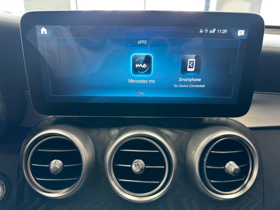 2022 Mercedes-Benz GLC GLC 300 SUV, available for sale in Inwood, New York | 5 Towns Drive. Inwood, New York 2022 Mercedes-Benz GLC GLC 300 SUV, available for sale in Inwood, New York | 5 Towns Drive. Inwood, New York