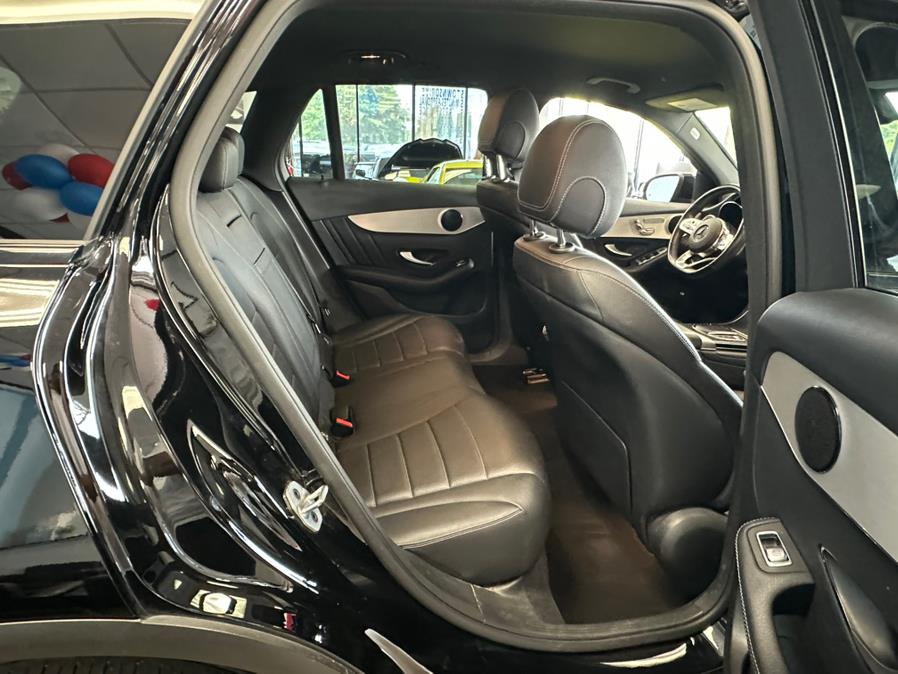 2022 Mercedes-Benz GLC GLC 300 SUV, available for sale in Inwood, New York | 5 Towns Drive. Inwood, New York 2022 Mercedes-Benz GLC GLC 300 SUV, available for sale in Inwood, New York | 5 Towns Drive. Inwood, New York